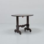527543 Lamp table